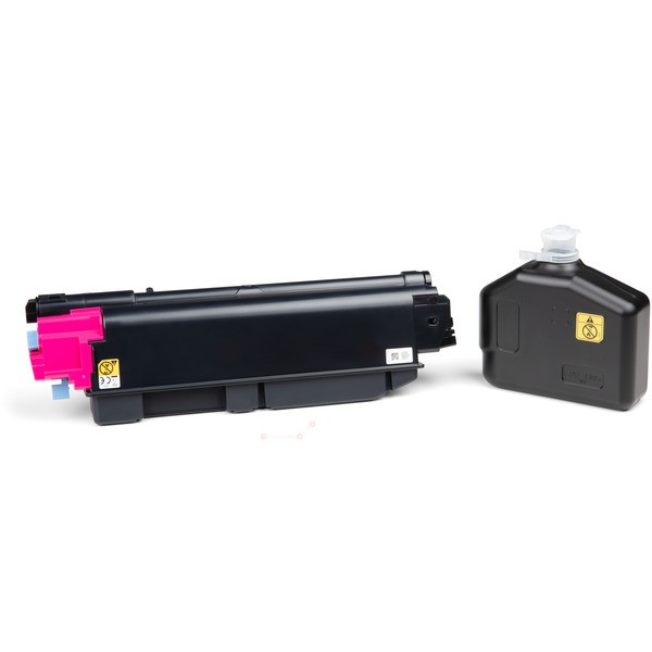 Kyocera Toner-Kit magenta TK-5345 M 1T02ZLBNL0