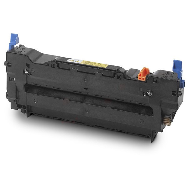 OKI Fuser Kit  44472603