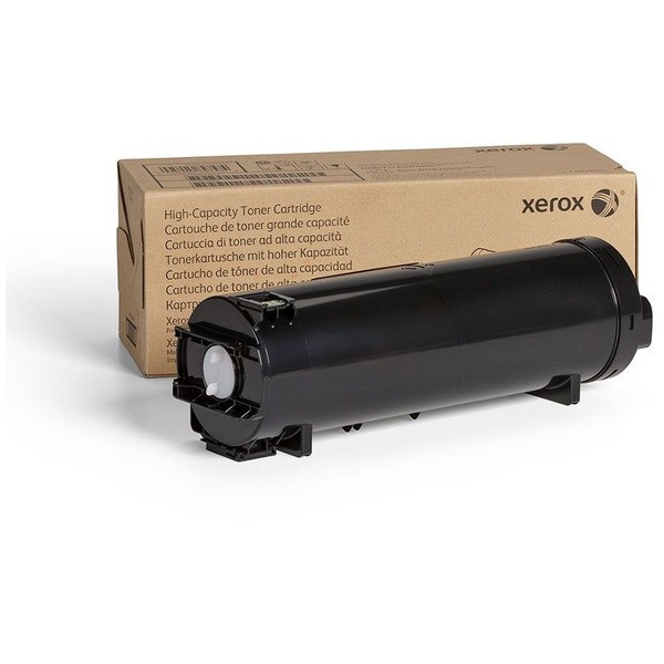 Xerox Toner-Kit  106R03942