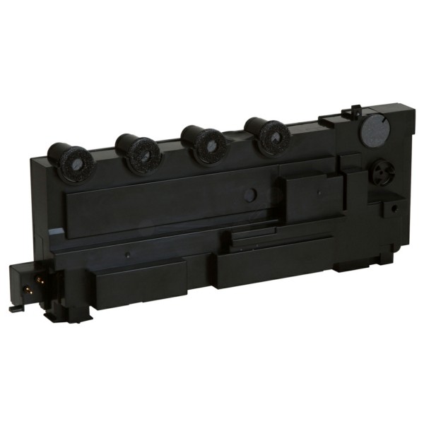 Lexmark Resttonerbeh&auml;lter  C540X75G