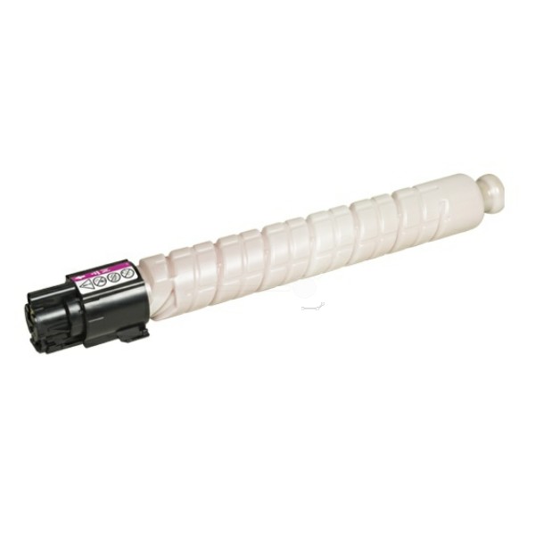 Ricoh Toner magenta  842097