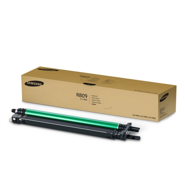 Samsung Drum Kit R809 CLTR809SEE