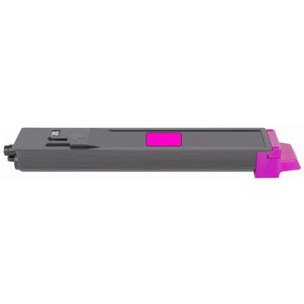 Utax Toner-Kit magenta CK-8520 M 1T02P3BUT0