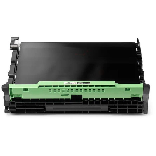 Brother Transfer Belt  BU229CL
