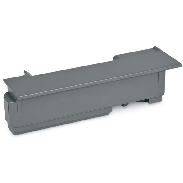 Lexmark Resttonerbeh&auml;lter  C734X77G