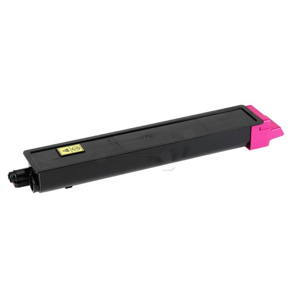 Kyocera Toner magenta TK-895 M 1T02K0BNL0