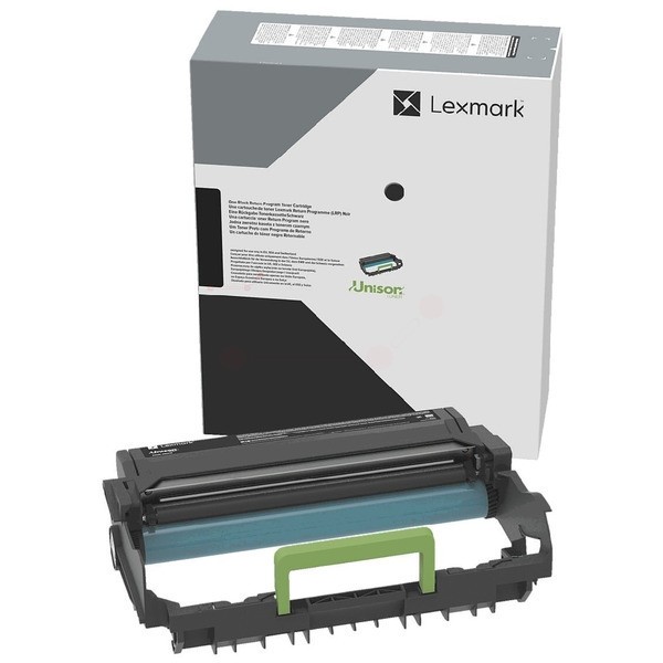 Lexmark Drum Kit  55B0ZA0