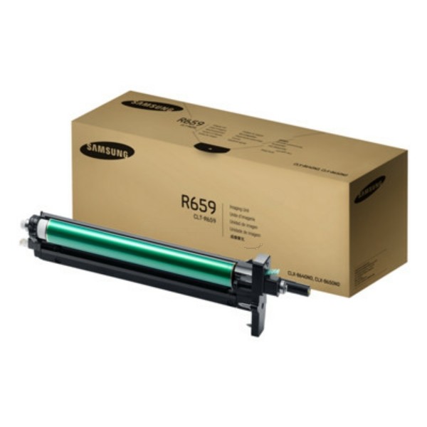 Samsung Drum Kit R659 CLTR659SEE