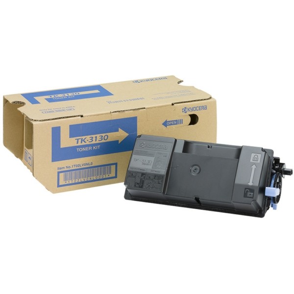 Kyocera Toner-Kit TK-3130 1T02LV0NL0