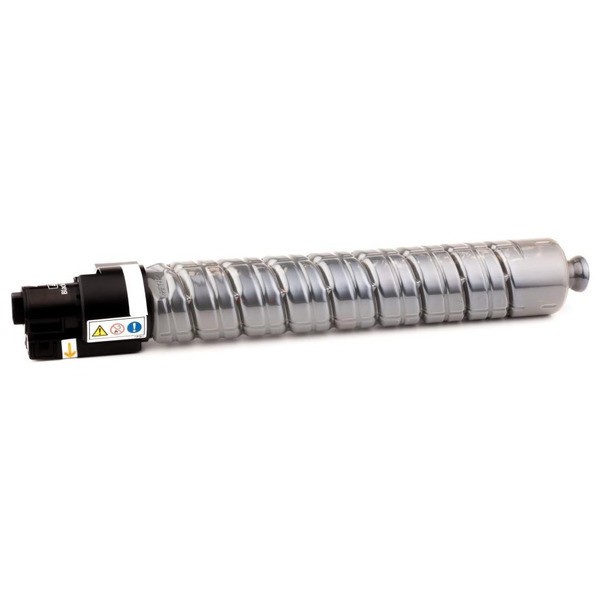 Ricoh Tonerkartusche schwarz  842374