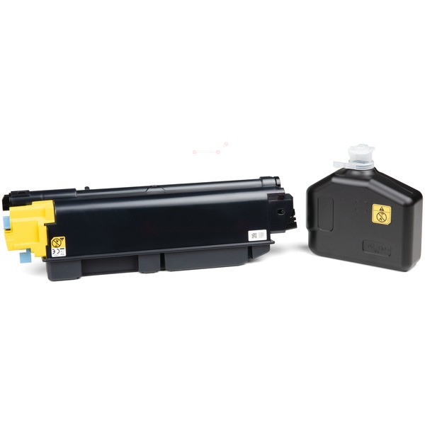 Kyocera Toner-Kit gelb TK-5345 Y 1T02ZLANL0