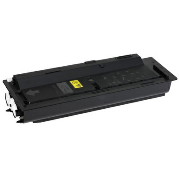 Kyocera Toner-Kit TK-475 1T02K30NL0