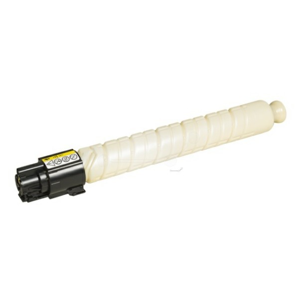 Ricoh Toner gelb  842098