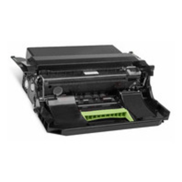 Lexmark Drum Kit return program 520Z 58D0Z00