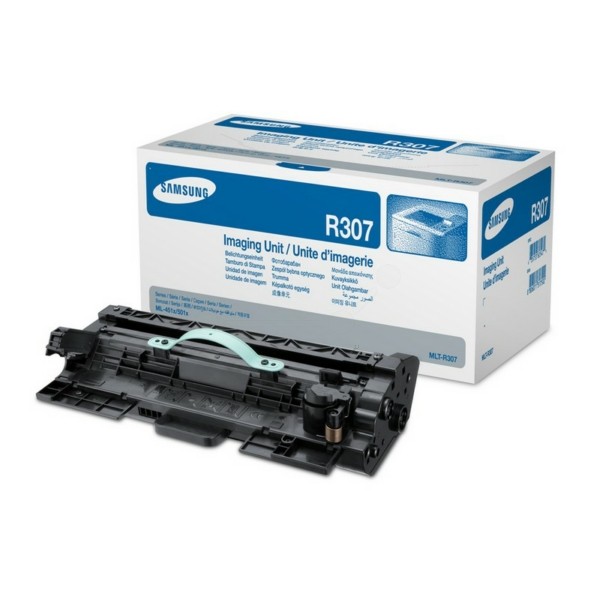 Samsung Drum Kit R307 MLTR307ELS