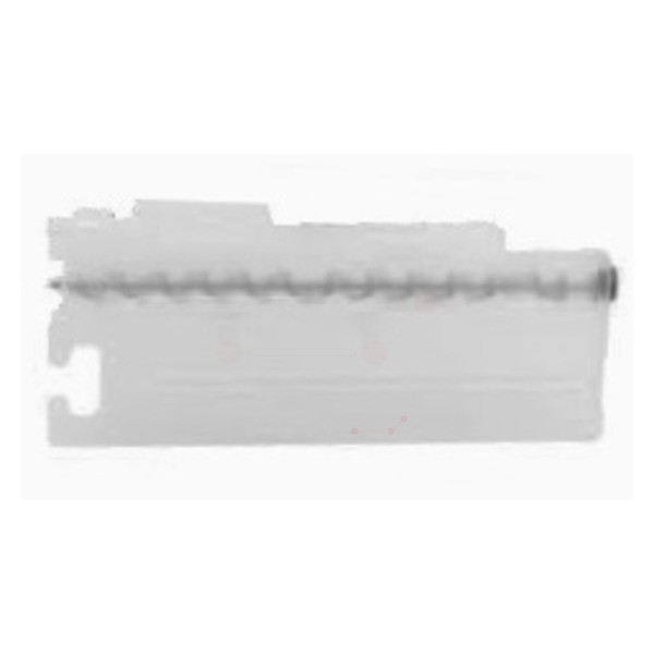 Toshiba Resttonerbeh&auml;lter TB-FC 28 E 6AG00002039