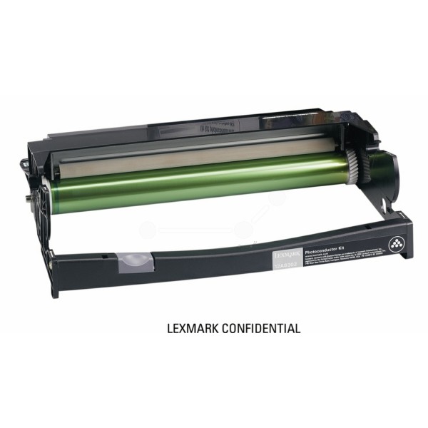 Lexmark Drum Kit  12026XW