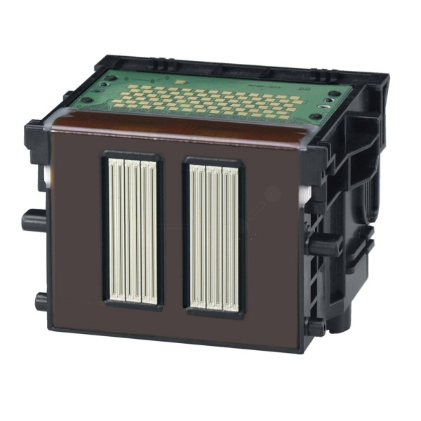 Canon Druckkopf PF-03 2251B001