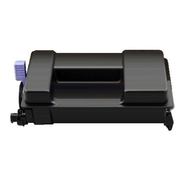 Ricoh Tonerkartusche  407823