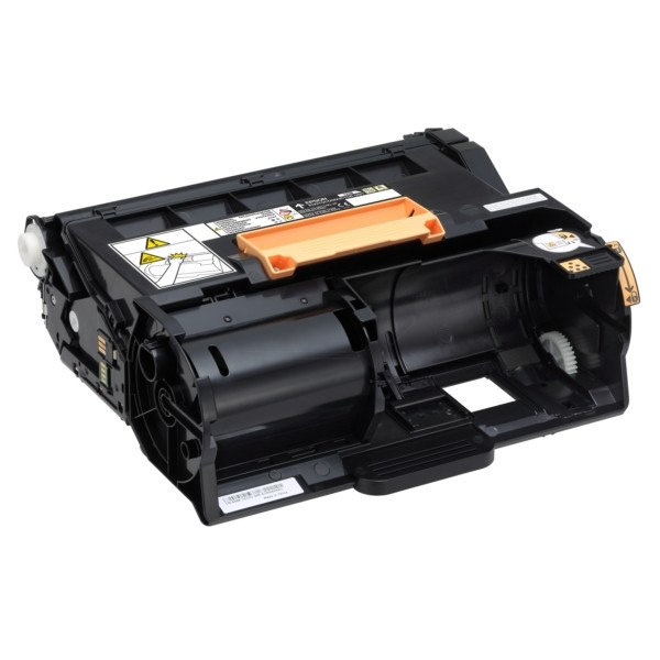 Epson Drum Kit S051228 C13S051228