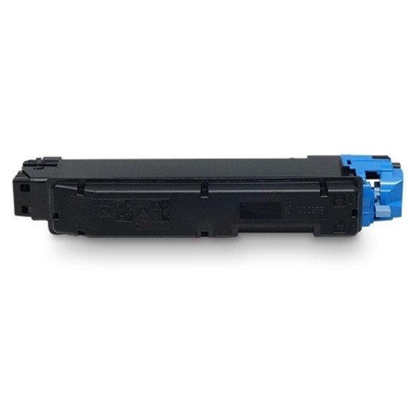 Kyocera Toner-Kit cyan TK-5270 C 1T02TVCNL0