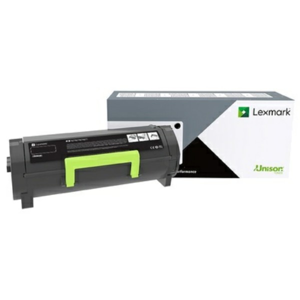 Lexmark Toner-Kit  B250XA0