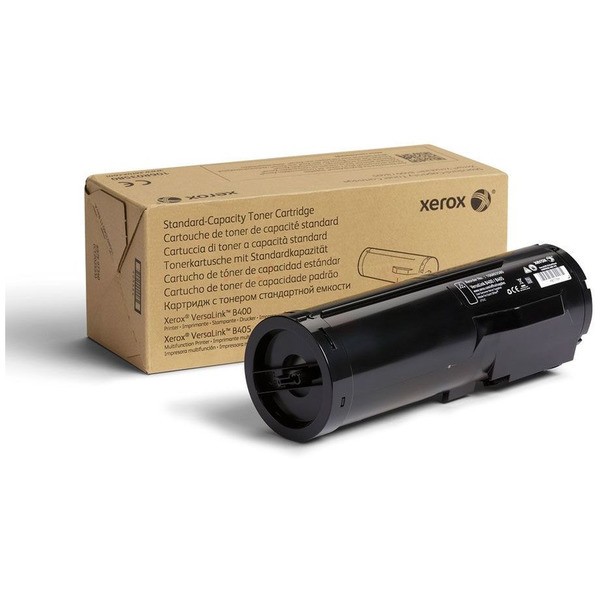 Xerox Toner-Kit  106R03580
