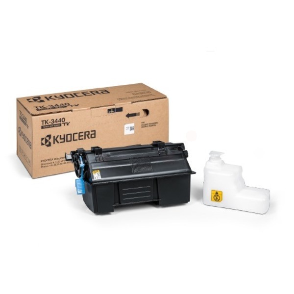 Kyocera Toner-Kit TK-3440 1T0C0T0NL0