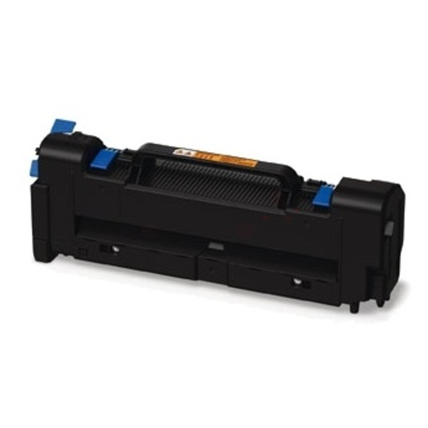OKI Fuser Kit  44848805