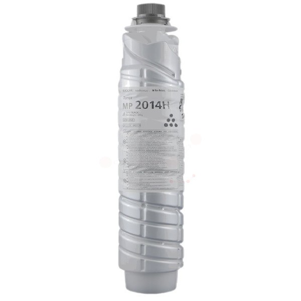 Ricoh Tonerkartusche  842135