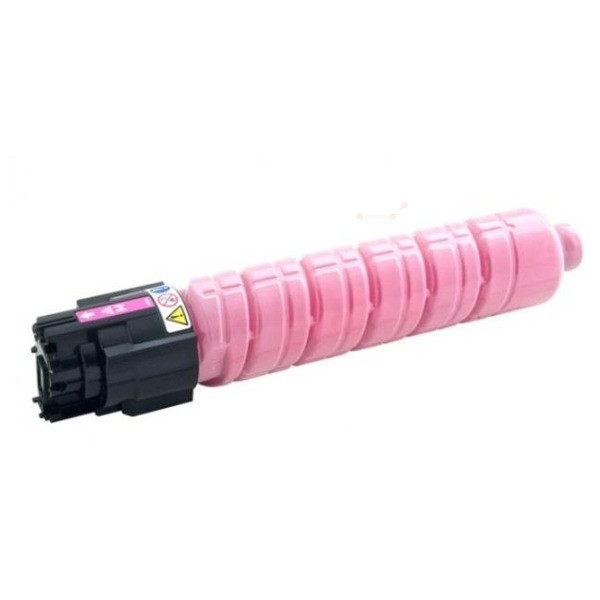 Ricoh Tonerkartusche magenta  842376