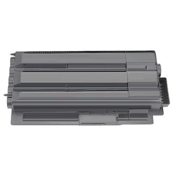 Utax Toner-Kit CK-7512 1T02V70UT0
