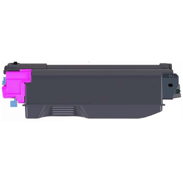 Utax Toner-Kit magenta PK-5017 M 1T02TVBUT0