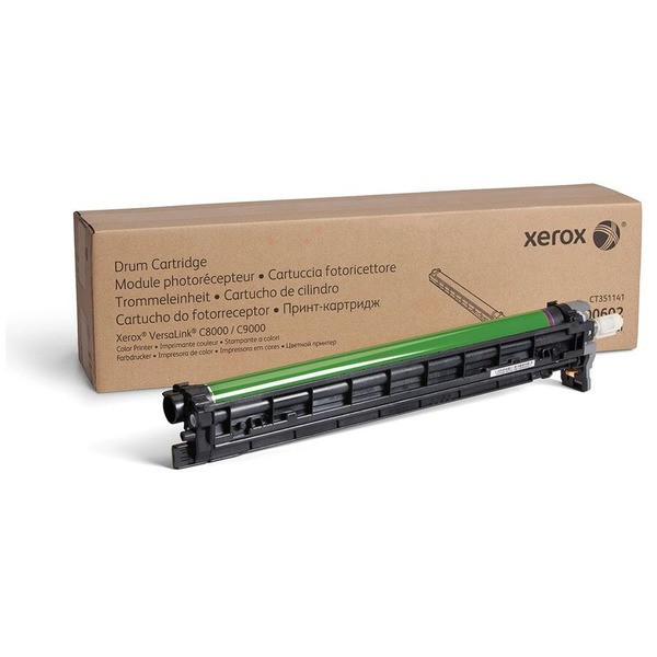 Xerox Drum Kit  101R00602