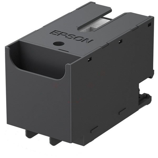 Epson Wartungseinheit   C13T671500