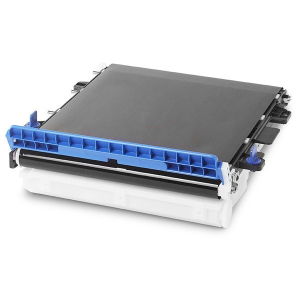OKI Transfer-Kit  45381102