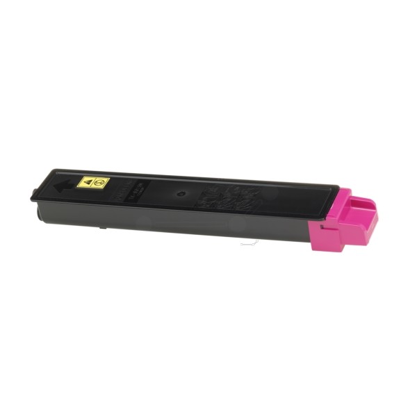 Kyocera Toner-Kit magenta TK-8315 M 1T02MVBNL0