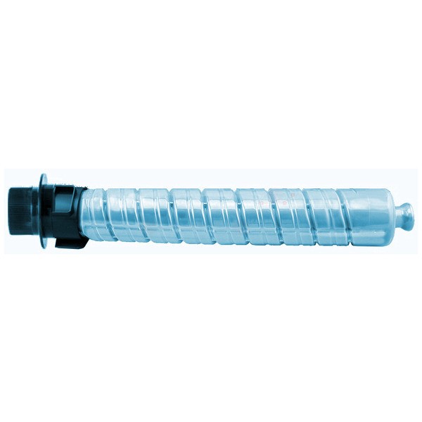 Ricoh Toner cyan  842258