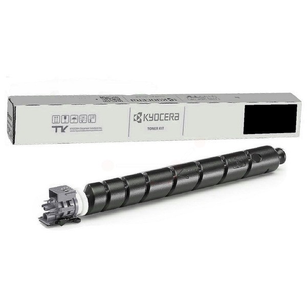 Kyocera Toner-Kit schwarz TK-8375 K 1T02XD0NL0
