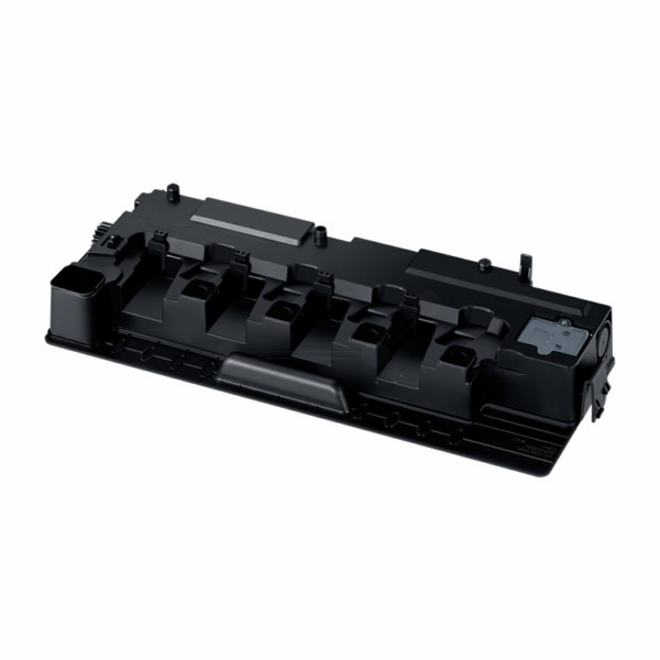 Samsung Resttonerbeh&auml;lter W808 CLTW808SEE