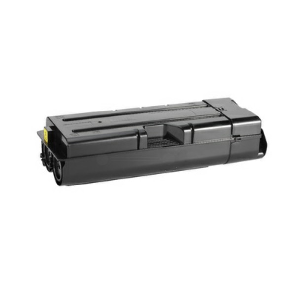 Kyocera Toner-Kit TK-6305 1T02LH0NL1