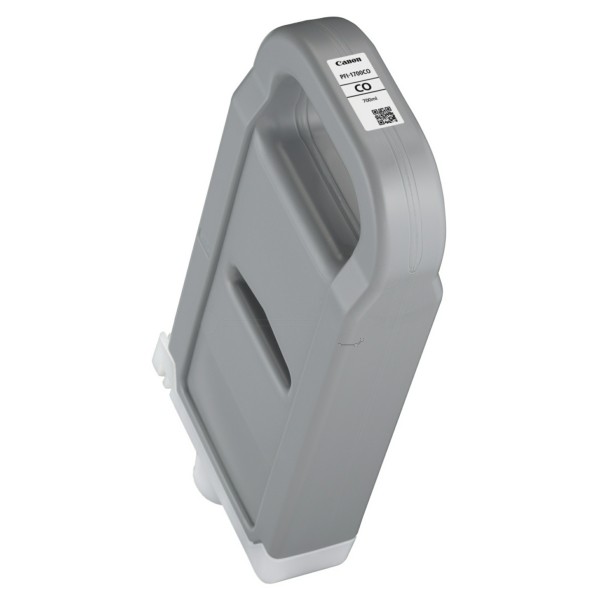 Canon Tintenpatrone Chroma optimizer PFI-1700 CO 0785C001