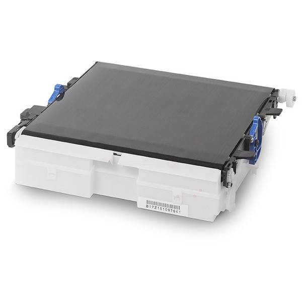 OKI Transfer-Unit  44472202