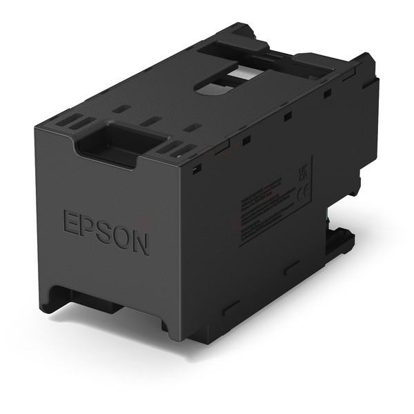 Epson Resttintenbeh&auml;lter  C12C938211