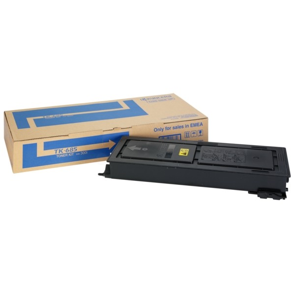 Kyocera Toner-Kit TK-685 1T02K50NL0