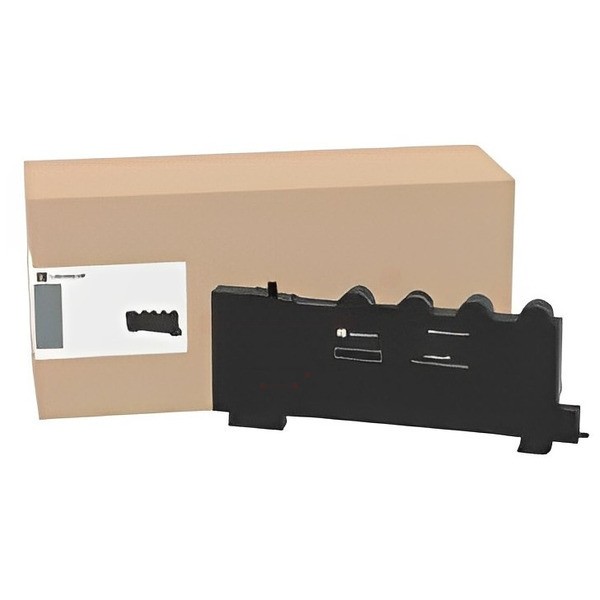Lexmark Resttonerbeh&auml;lter  75M0W00