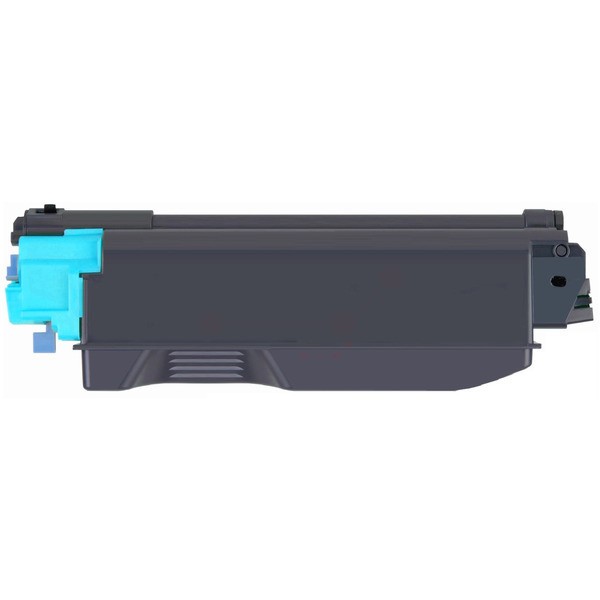 Utax Toner-Kit cyan PK-5017 C 1T02TVCUT0