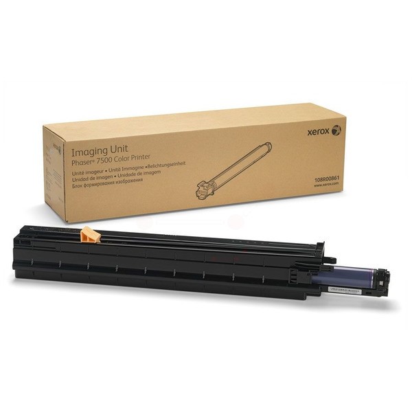 Xerox Drum Kit  108R00861