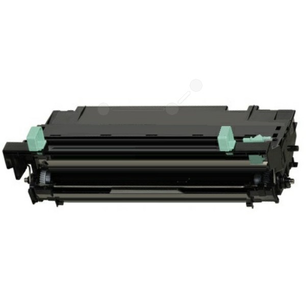 Kyocera Drum Kit DK-170 302LZ93060