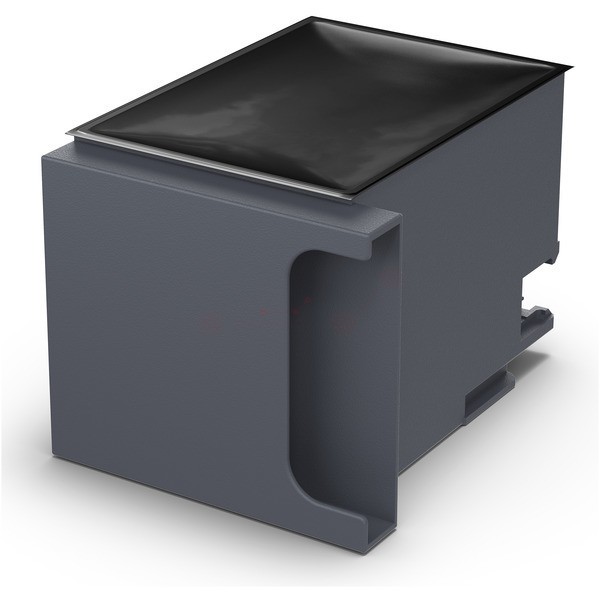 Epson Resttintenbeh&auml;lter T6714 C13T671400